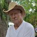 Profile Picture of Thomas Rustin (@thomas.rustin) on Facebook