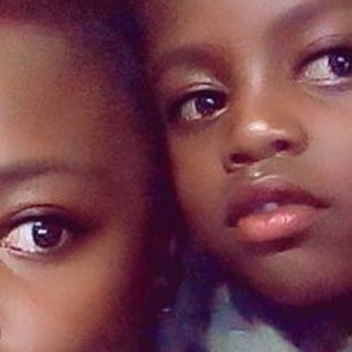 Profile Picture of Alice Luchemo (@alice.luchemo.7) on Facebook