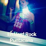 Glenn Guzman - Instagram Profile Picture of Glenn Guzman (@glenn810_guzman) on Instagram