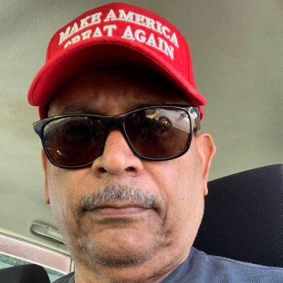 Profile Picture of Parler @David28pty (@David87601527) on Twitter