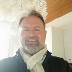 Profile Picture of Rolf Gassert (@rolf.gassert) on Facebook