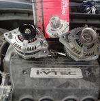 Profile Picture of Jesse Mechanics (@jesse.mechanics.5) on Facebook