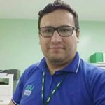 Profile Picture of Thompson Albert (@johnsonjack7070) on Instagram