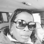 Profile Picture of Kareen Reid (@avisvernon) on Instagram