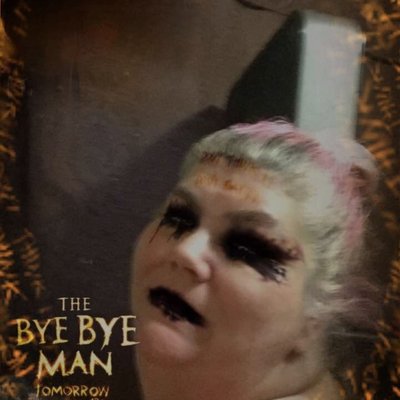 Profile Picture of Lynn Shoemaker (@Lynnshoemaker13) on Twitter