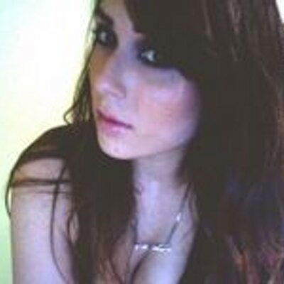 Profile Picture of Cecelia Cline (@CeceliaCline4) on Twitter