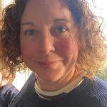 Profile Picture of Caren Baxter-Hicks (@cazza2007) on Instagram