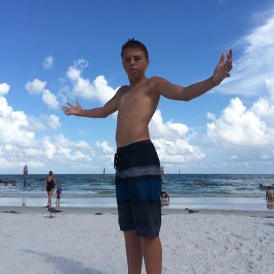 Profile Picture of Nicholas Engle (@nick22engle) on Twitter