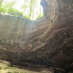 Profile Picture of Claireese Shamburger (@claireese.shamburger) on Facebook