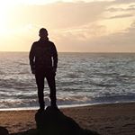 Profile Picture of Joshua Vickery (@vickeryjoshua) on Instagram