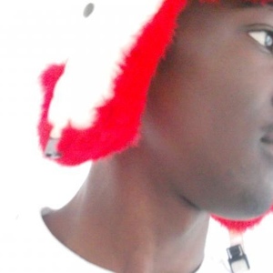 Profile Picture of Demetrius Randle (@crunchyblacc30) on Myspace