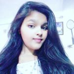 Profile Picture of yadav neelu (@neelu6740) on Instagram