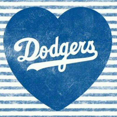 Profile Picture of 3 John 3:16 (@Carito_Janette) on Twitter