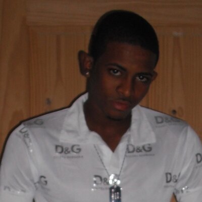 Profile Picture of Mark (@markgrindley) on Twitter