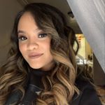 Profile Picture of _lyndapham (@_lyndapham) on Instagram