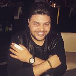 Profile Picture of Amr Hamdan (@amrhamdan22) on Instagram