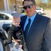 Profile Picture of Jesse Greer (@jesse.greer.73) on Facebook