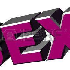 Barry Agbuya Portefrancia - Facebook Profile Picture of Barry Agbuya Portefrancia (@barry.lopeztrinidad) on Facebook