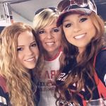 Profile Picture of Kendra Cory Koehler (@kendrakoehler) on Instagram