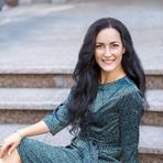 Profile Picture of Paula Apodaca (@Paula-Apodaca) on Facebook