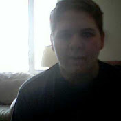 Profile Picture of Aaron Caswell (@stiffninja) on Youtube