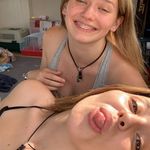 Profile Picture of Hailey (@hailey.johnson06) on Instagram