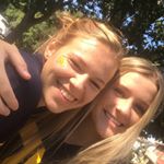 Profile Picture of Christine Schultz (@ceschultz01) on Instagram