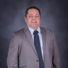 Profile Picture of Andrew Harthun Trusted American Mortgage (@AndrewTrusted) on Twitter