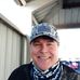 Profile Picture of Joe Mallin (@joe.mallin1) on Facebook