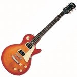 Profile Picture of Jesse Ransom (@guitarcoverclips) on Instagram