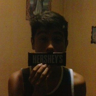 Profile Picture of Kevin Mairen (@kevin.mairen) on Facebook