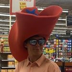 Profile Picture of Josh G. (@joshgarrett__) on Instagram