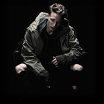 Profile Picture of NF~[]~Nathan John Feuerstein (@__nfrealmusic__) on Instagram