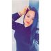 Profile Picture of Cassandra Graf (@cassandra.graf.3) on Facebook