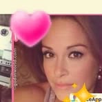 Profile Picture of Geraldine Prüfer (@Geraldine-Prüfer) on Facebook