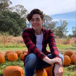 Profile Picture of 💡son (@michael.lampson) on Instagram