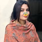 Profile Picture of Tania Saeed (@tania.saeed.335426) on Facebook