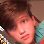 Profile Picture of Alec Moyer (@alec_moyer_1) on Instagram