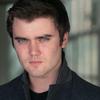 Profile Picture of Cameron Bright (@@papacriggz) on Tiktok