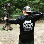 Profile Picture of 🅰️ndrew Gillingham (@_andrew_gillingham_) on Instagram