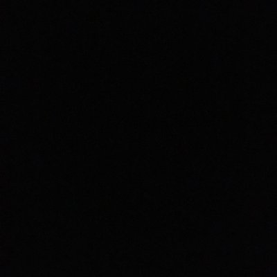 Profile Picture of Nick Desanto (@nickdesanto25) on Twitter