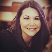 Kendra Cobb - Quora Profile Picture of Kendra Cobb (@kendra-cobb-2) on Quora