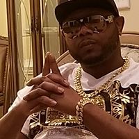 Chris Springfield - Quora Profile Picture of Chris Springfield (@chris-springfield-6) on Quora