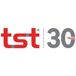 Profile Picture of TST Tamsan (@tst_tamsan) on Instagram
