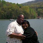 Profile Picture of Keith Butts (@kbuttssr) on Instagram