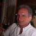 Profile Picture of René Charest (@rene.charest.5) on Facebook