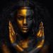 Profile Picture of Chris Murray (@kristophermuriithi) on Pinterest
