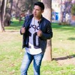 Profile Picture of Benjamin Pantoja (@pantoja_benjamin) on Instagram