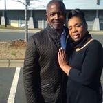 Profile Picture of Ivan Tate (@ivantate_jag) on Instagram