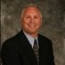 Profile Picture of Tom Schuetz (@TomSchuetz1) on Twitter